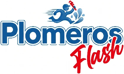 Plomeros Flash — plomeros en Guatire