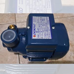 bomba