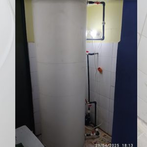 instalacion2
