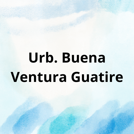 cliente-buena-ventura