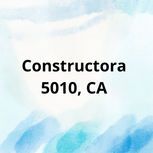 cliente-constructora