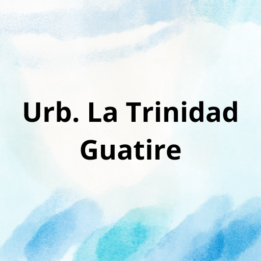 cliente-la-trinidad