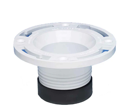 Captura de pantalla 2026-03-05 161115