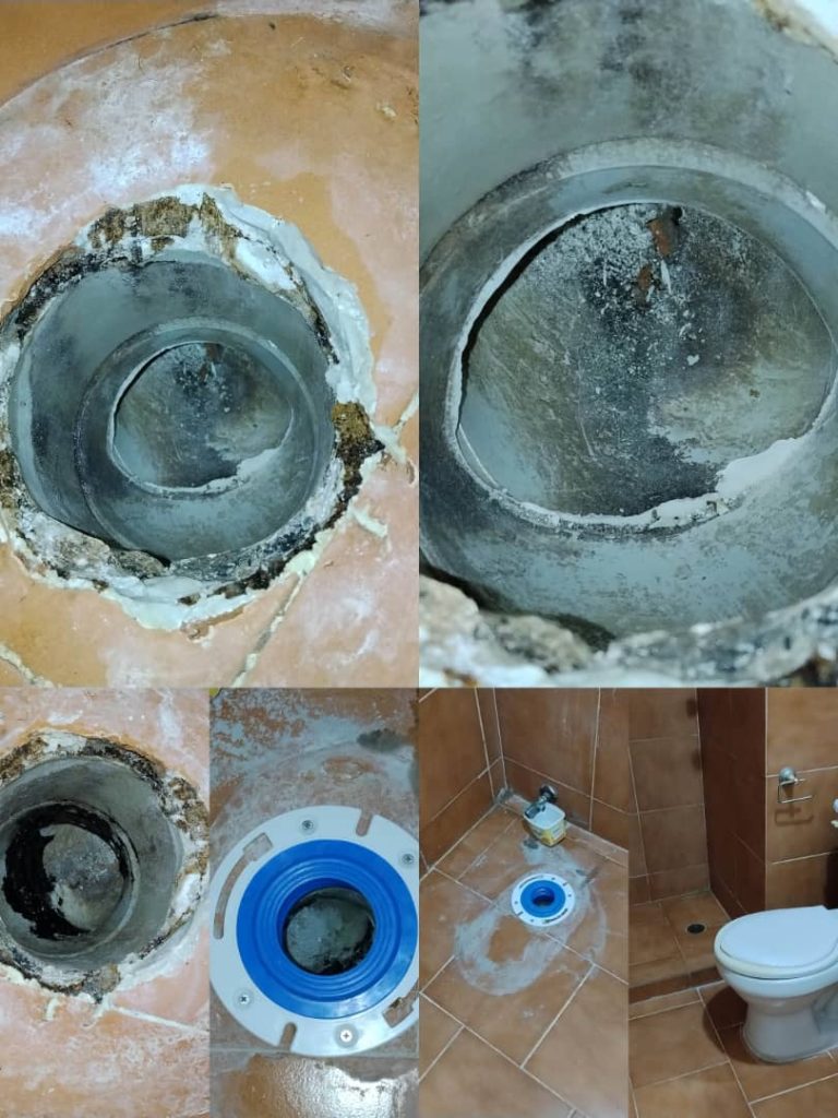 WhatsApp Image 2026-03-24 at 13.16.22