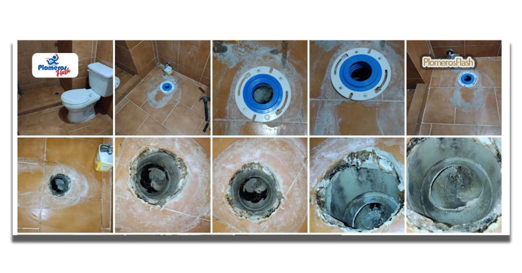 filtraciones-en-techo (1)