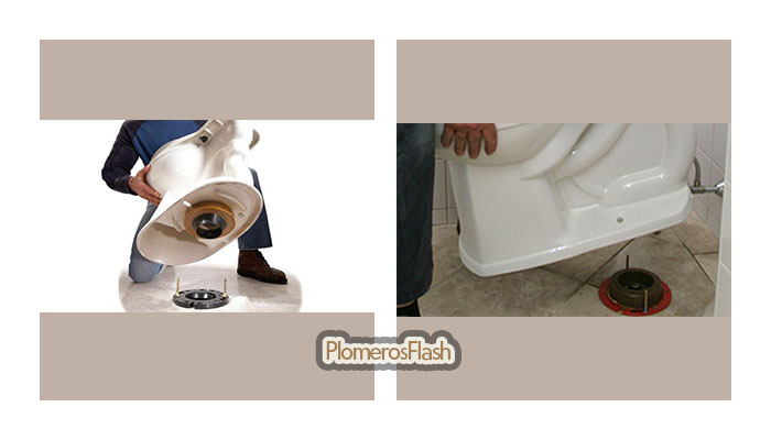 instalaciones-bridas