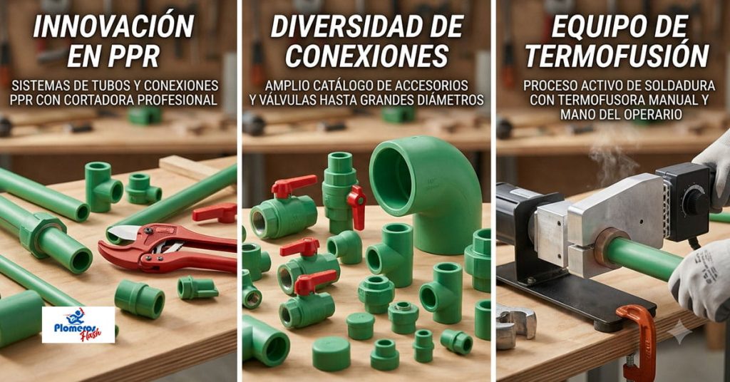 termofusion-tuberias-conexiones (1)